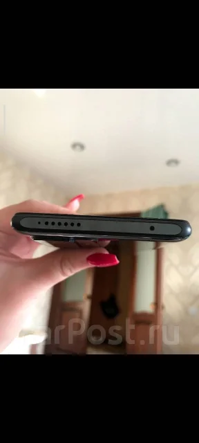 Xiaomi 11T. �/�, 128 ��, �����, 3G, 4G LTE, 5G, NFC ����