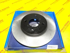 ���� ��������� BR0712S Avantech �� ����������� 55311-58M00, 55311-63J00, 55311-63J01, 5531171L00 ����
