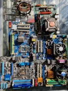 Socket AM2+ ����