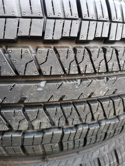 Triangle TR257. ������, 2022 ���, ����� ����
