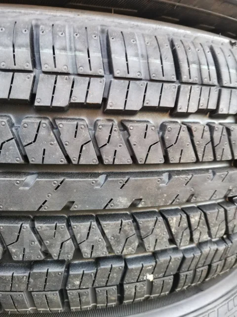 Triangle TR257. ������, 2022 ���, ����� ����