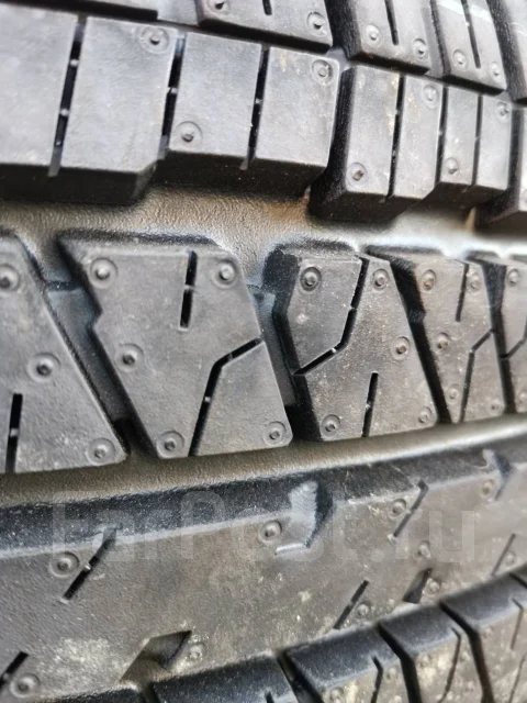 Triangle TR257. ������, 2022 ���, ����� ����