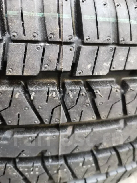 Triangle TR257. ������, 2022 ���, ����� ����
