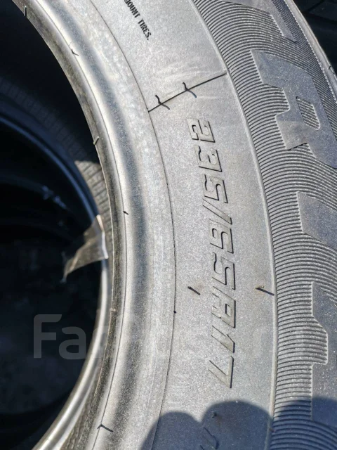 Triangle TR257. ������, 2022 ���, ����� ����