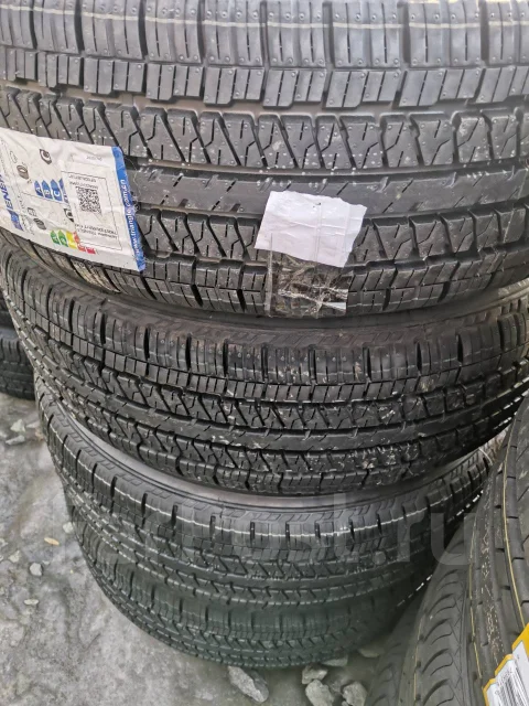 Triangle TR257. ������, 2022 ���, ����� ����