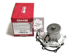 ����� 4A-GE 16110-19125 GMB GWT-129A ������ GWT-129A ����