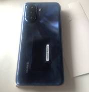 Huawei Nova Y70. /, 128 , , 4G LTE, Dual-SIM 