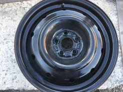 Toyota. 6.5x16", 5x100, ET45, �� 54,1���. ����