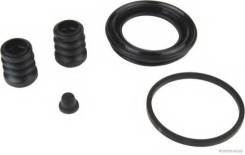   BPYK-26-45ZA BPYK2645ZA 