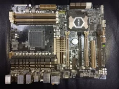 AMD 990FX ����