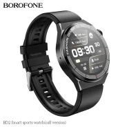 Borofone ����