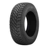 Tigar Road Terrain. ������, 2022 ���, �����. ��� ����� �� �������� ����