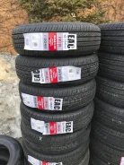 Firemax FM316. ������, 2022 ���, ����� ����