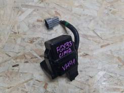  25230-79981 Nissan Cima FGY33   25230-79981 