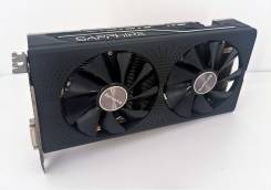 Radeon RX 580 ����