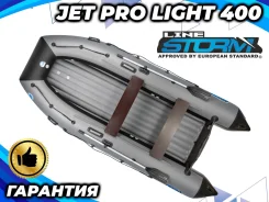 Stormline JetPro. 2024 ���, ����� 4��., ��������� ���������, 30��.�., ������. ��� ����� �� ������������ ����