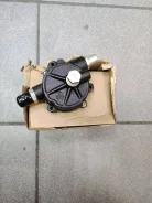 ����� ��������� MMC FUSO 6D15, 6D16 ME701177 4D30 4D32 50CC ME701177 ����