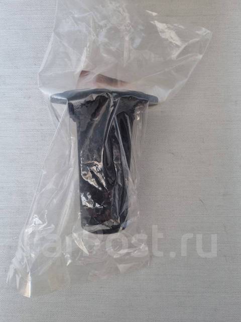 Проставка под пружину задняя верхняя резиновая Honda 52691-T5E-000 ...