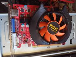 GeForce GT 240 ����