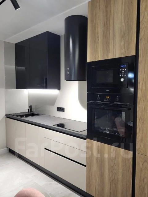 Мебель на заказ. Услуги по распиловке. Работаем Онлайн в Уссурийске