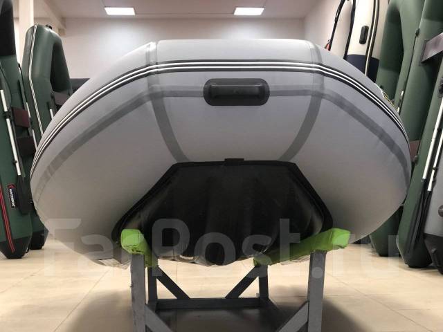������ Air 330. 2026 ���, ����� 3,3��., ��������� ��� ���������. ��� ����� �� ������������ ����