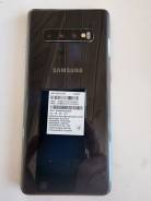 Samsung Galaxy S10+. /, 128 , , 3G, 4G LTE, 5G, Dual-SIM, , NFC 