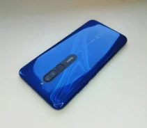 Xiaomi Redmi 8. �/�, 32 �� ����
