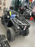 Gladiator F200 Lux. ��������, ��� ���\���, ��� ������� ����