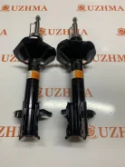 ������ ������ ����� �� Sunny (FB13)/Pulsar (FN14) 332057 ����