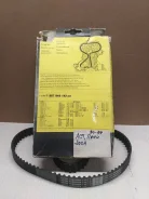 ������ ��� Bosch 1987949142 1987949142 ����