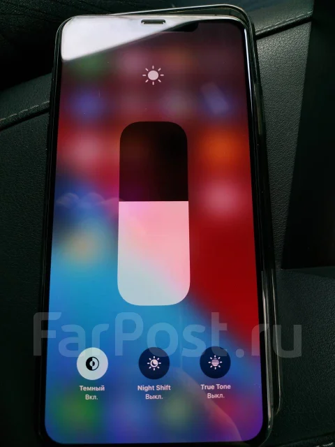 Apple iPhone 11 Pro Max. �/�, 64 ��, ����� ����
