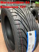 Triangle TR968. ������, 2025 ���, ����� ����