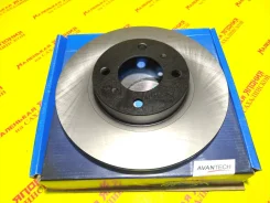 ���� ��������� BR3047S Avantech �� ����������� MR569931, MR569932 ����