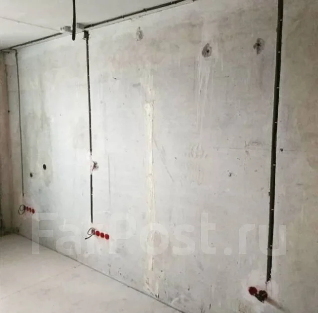 Услуги профессионального электрика 24/7 в Уссурийске