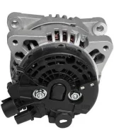 ��������� Peugeot Partner Combispace (5F) 1.6 5705NH ����
