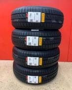 Pirelli Cinturato P1. , 2025 ,  