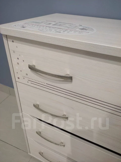 ������ ����� ����