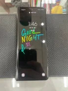 Samsung Galaxy Fold. �/�, 256 ��, �����, 5G ����