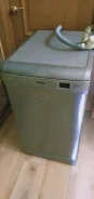 Beko ����