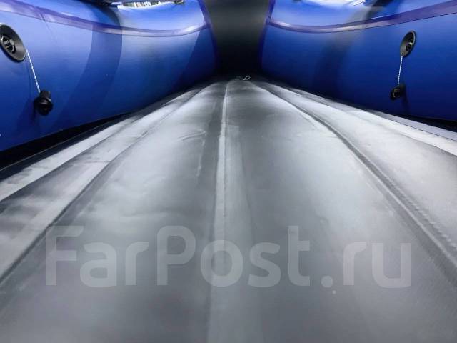 ������ Air 365. 2026 ���, ����� 3,65��., ��������� ��� ���������. ��� ����� �� ������������ ����