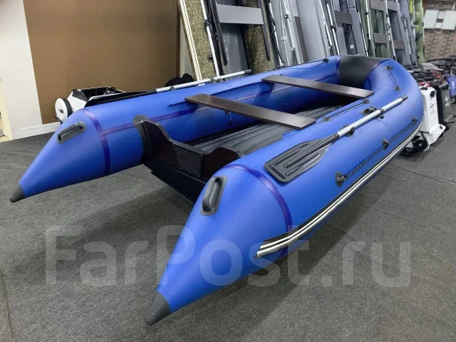 ������ Air 365. 2026 ���, ����� 3,65��., ��������� ��� ���������. ��� ����� �� ������������ ����