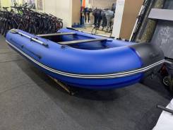 ������ Air 365. 2026 ���, ����� 3,65��., ��������� ��� ��������� ����