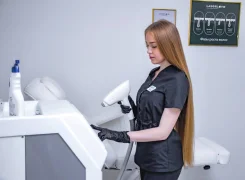 ��������� � ������������, ������� � ������������-������ ���������. �� ���������. ����� �������� 4 ����