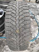 Cordiant Sno-Max. ������, ����������, 2013 ���, �/�, ����� 30 % ����
