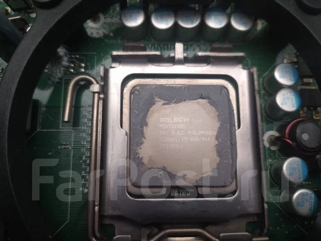 Intel ����