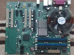 Intel ����