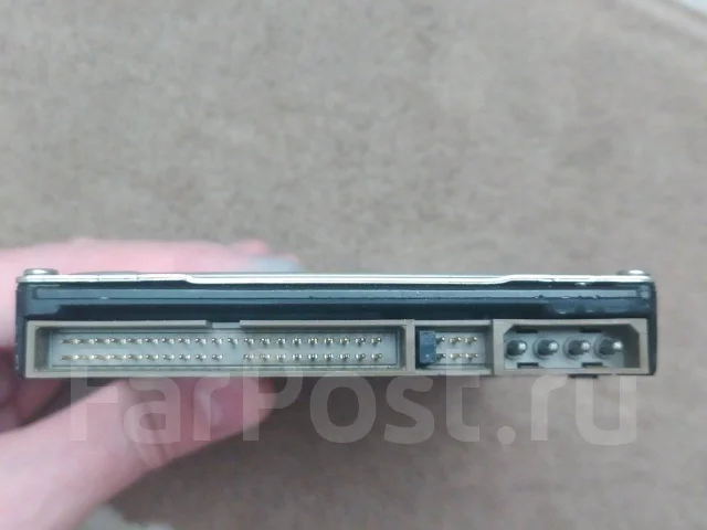 ������ ����������� ����� ������� Intel ����