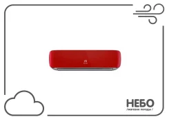 Hisense. 40��&sup2; ����