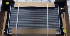 �������� ���������� ��������� Toyota Vista, Vista Ardeo 1998-2003 TO-0225-16-K ����