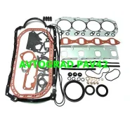����������� ��������� 4JG2 GX5878129153M ����